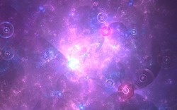 2014 04 26 Evening Plastic 99-black.jpg